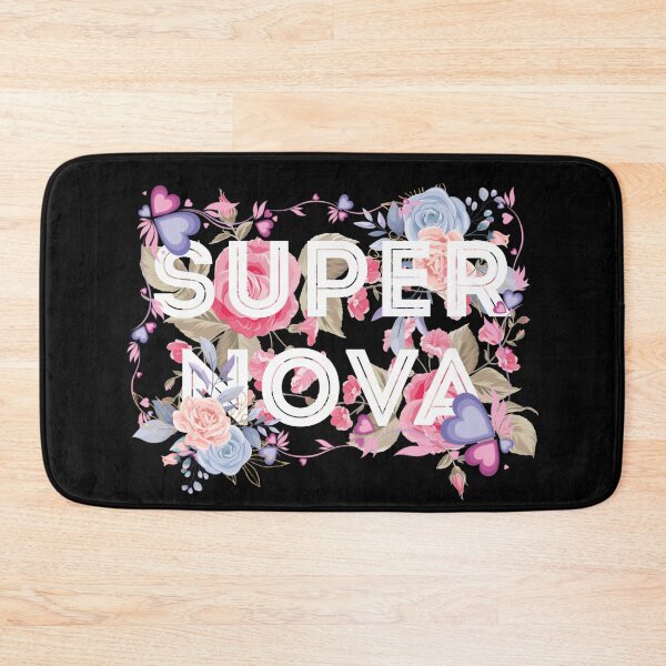 Item preview, Supernova  designed and sold by KGN  CREATIVITY.