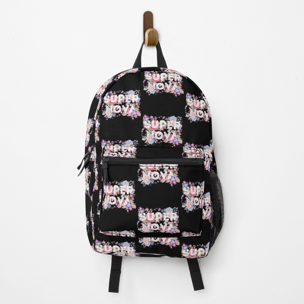 Item preview, Backpack designed and sold by ALAM08.