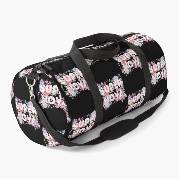 Item preview, Supernova designed and sold by KGN CREATIVITY.