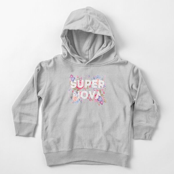 Item preview, Supernova  designed and sold by KGN  CREATIVITY.