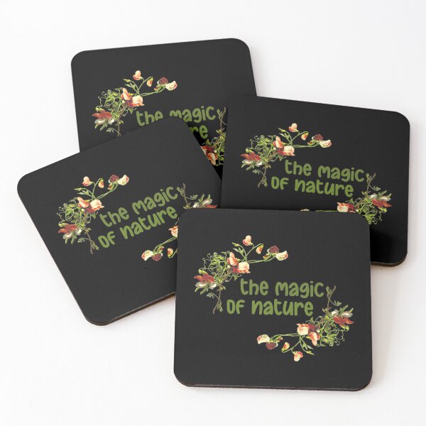 Item preview, Funny Gardener Gift Gardening Saying designed and sold by MarianRossberg.