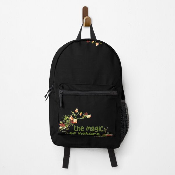 Item preview, Funny Gardener Gift Gardening Saying designed and sold by MarianRossberg.
