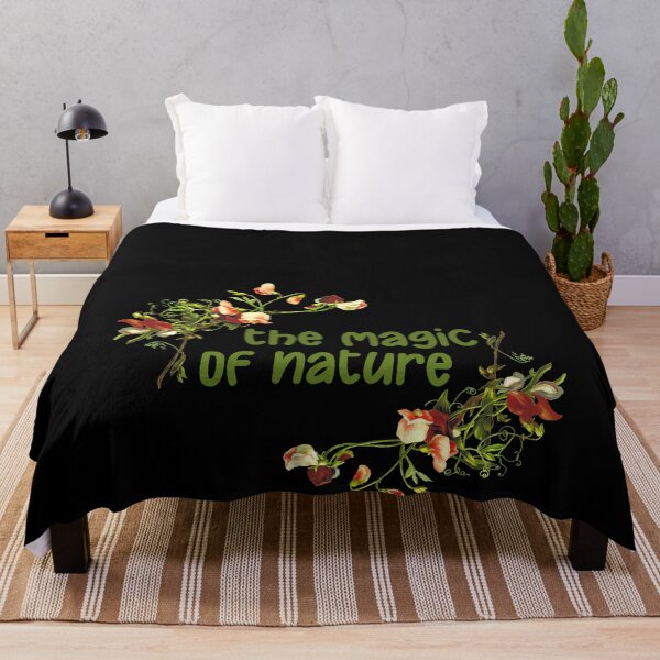 Item preview, Funny Gardener Gift Gardening Saying designed and sold by MarianRossberg.