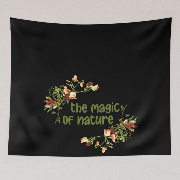 Item preview, Funny Gardener Gift Gardening Saying designed and sold by MarianRossberg.