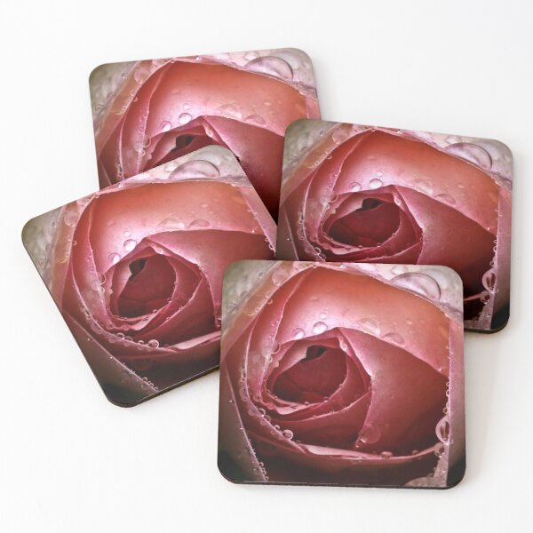 Item preview, Rose designed and sold by David Mapletoft.