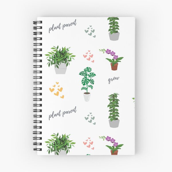 Item preview, Plant Lovers Housewares designed and sold by SucculentOnThat.