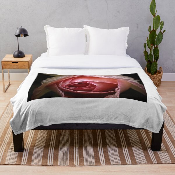 Item preview, Rose designed and sold by David Mapletoft.