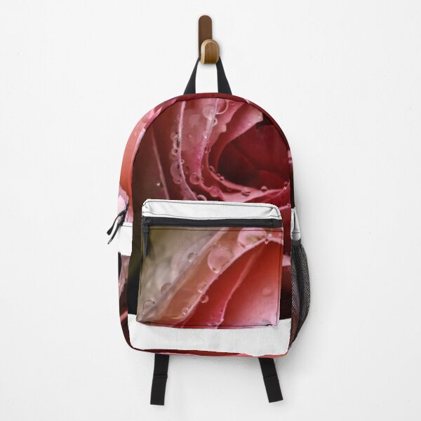 Item preview, Rose designed and sold by David Mapletoft.