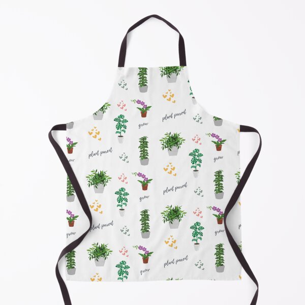 Item preview, Plant Lovers Housewares designed and sold by SucculentOnThat.