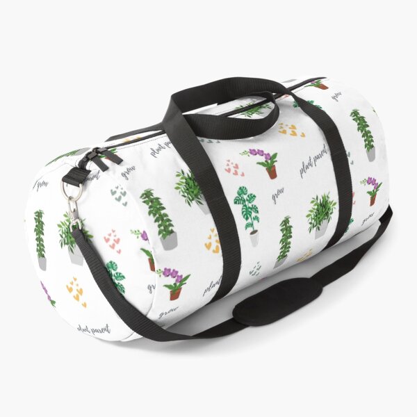 Item preview, Plant Lovers Housewares designed and sold by SucculentOnThat.