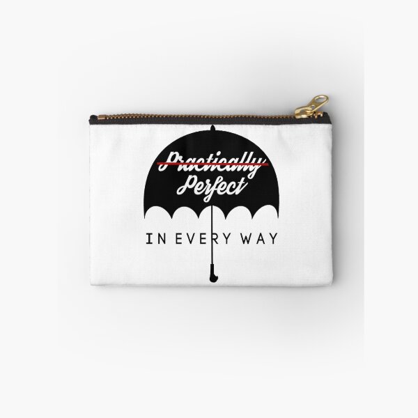Item preview, Perfect In Every Way designed and sold by rachelmw.