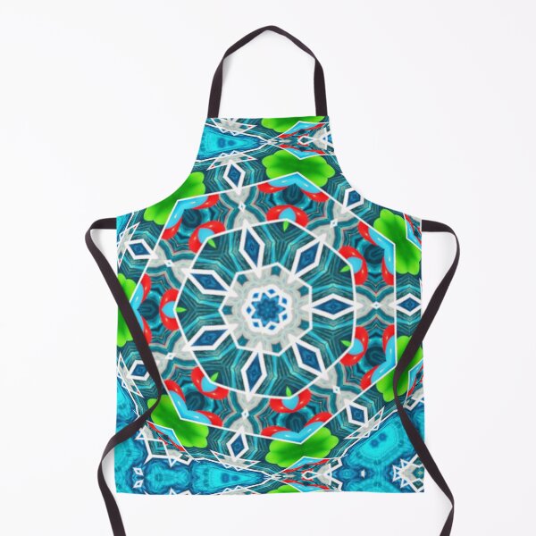 Item preview, Kaleidoscope designed and sold by kattjona.
