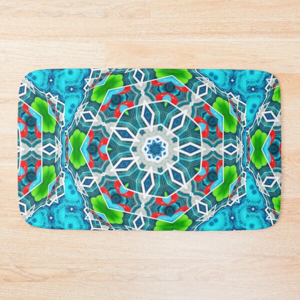 Item preview, Caleidoscopio designed and sold by kattjona.
