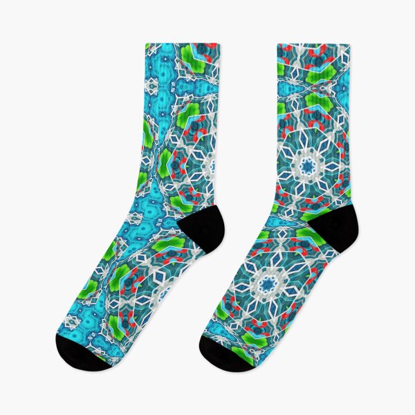 Item preview, Kaleidoscope designed and sold by kattjona.