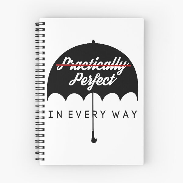 Item preview, Perfect In Every Way designed and sold by rachelmw.