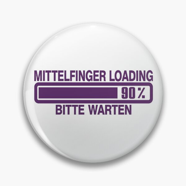 Item preview, Loding designed and sold by Kasper88.