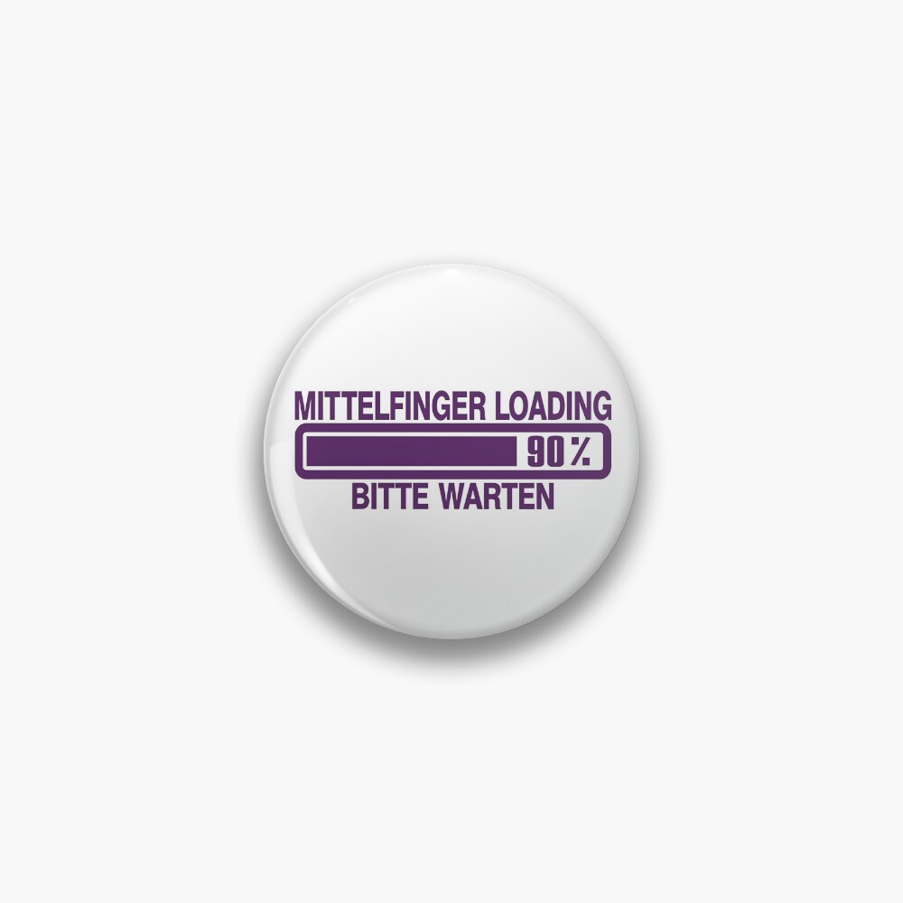 Item preview, Pin designed and sold by Kasper88.