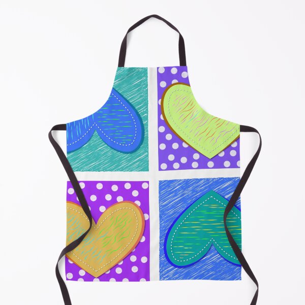 Item preview, Cool picture with hearts. designed and sold by ArtDaily67.