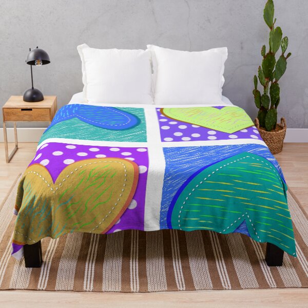 Item preview, Cool picture with hearts. designed and sold by ArtDaily67.