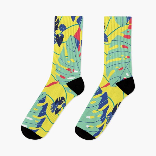 Item preview, Leaves in Spring Season designed and sold by LamaraK.