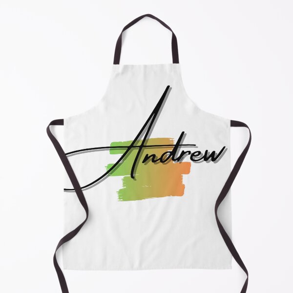 Item preview, Andrew designed and sold by Marcus Lawrence.