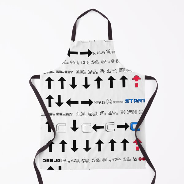 Item preview, Sonic Codes designed and sold by joevenson.