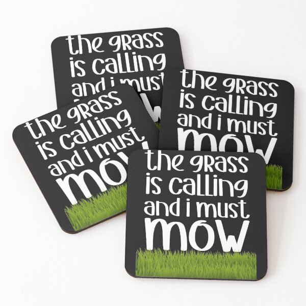 Item preview, Funny Gardener Gift Gardening Saying designed and sold by MarianRossberg.