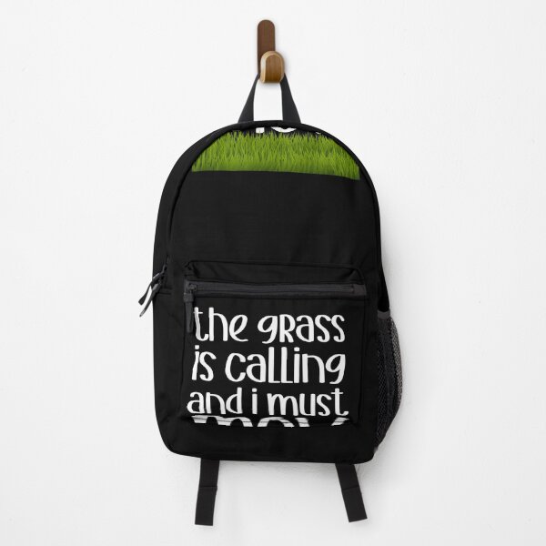 Item preview, Funny Gardener Gift Gardening Saying designed and sold by MarianRossberg.
