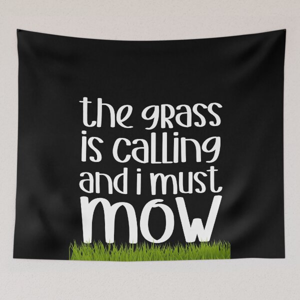 Item preview, Funny Gardener Gift Gardening Saying designed and sold by MarianRossberg.
