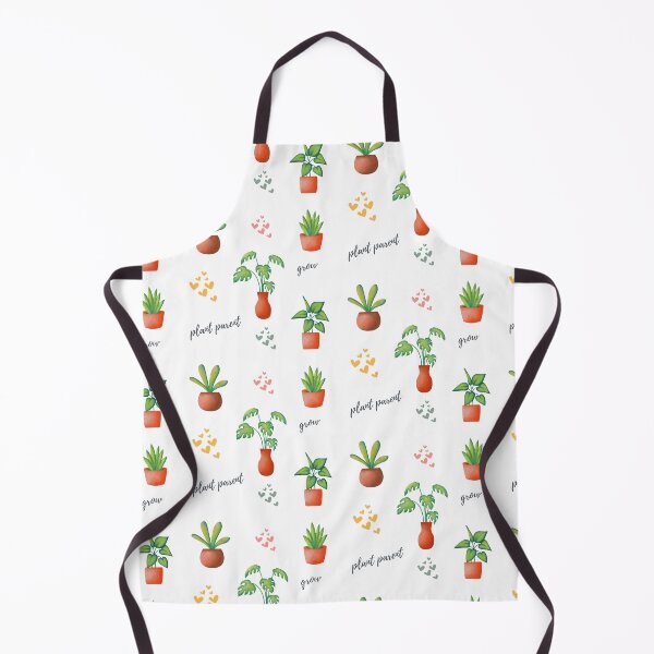 Item preview, Plant Lovers Housewares designed and sold by SucculentOnThat.