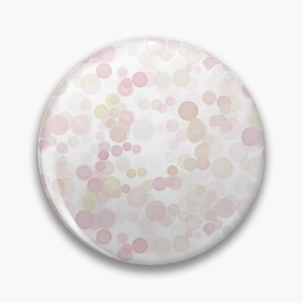Item preview, Bubbles #1 designed and sold by Sengflo.
