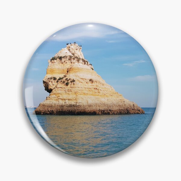 Item preview, Lagos Portugal designed and sold by SPontes.