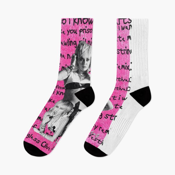 Item preview, Miley C designed and sold by httpmelga.