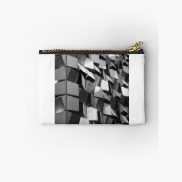 Item preview, Pinhole Cheese Grater designed and sold by DelayTactics.