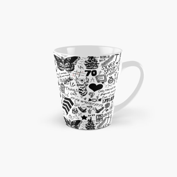 https://ih1.redbubble.net/image.2106563606.4728/mug,tall,x334,right-pad,600x600,f8f8f8.u1.jpg