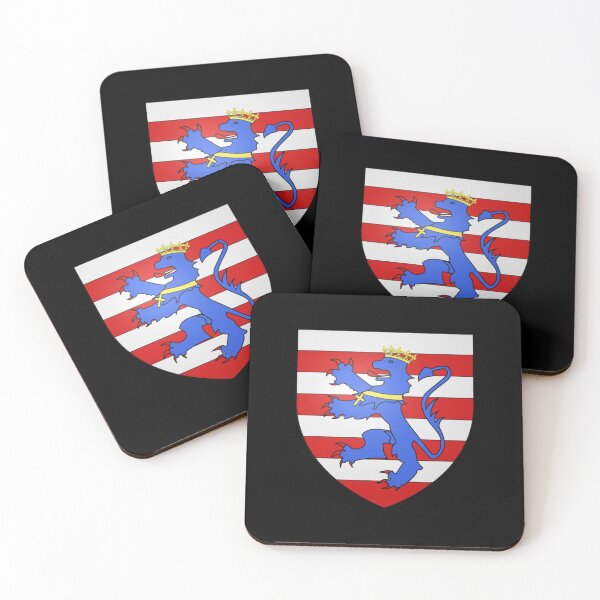 Item preview, bruges Coat of Arms flag  designed and sold by Original1977.