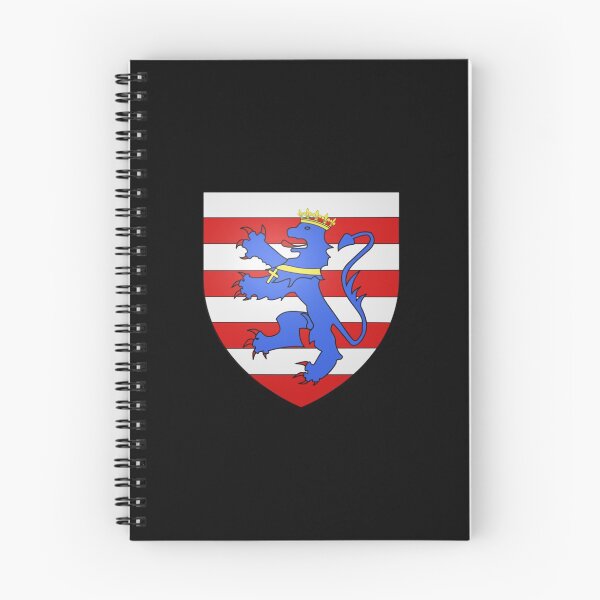Item preview, bruges Coat of Arms flag  designed and sold by Original1977.