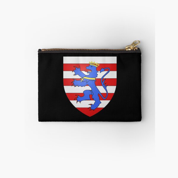 Item preview, bruges Coat of Arms flag  designed and sold by Original1977.
