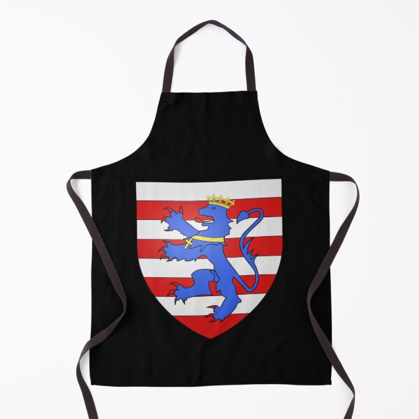 Item preview, bruges Coat of Arms flag designed and sold by Original1977.