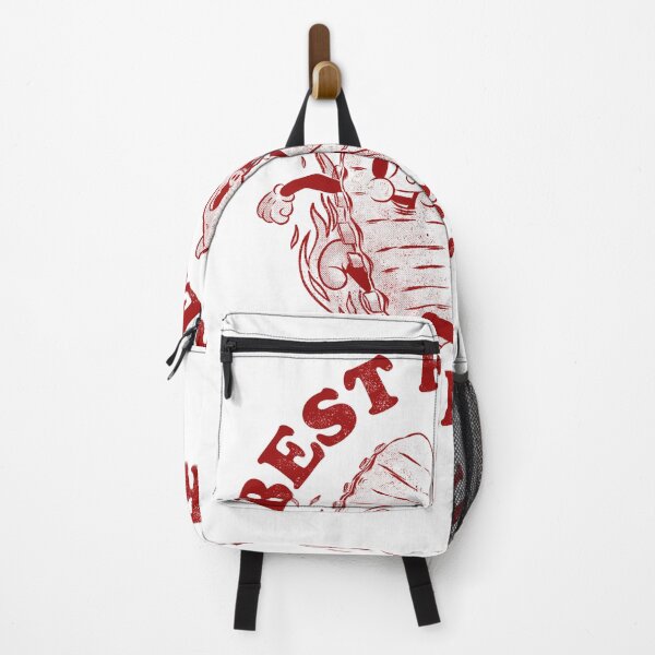 Item preview, Pork and Ribs designed and sold by thebrothersc.