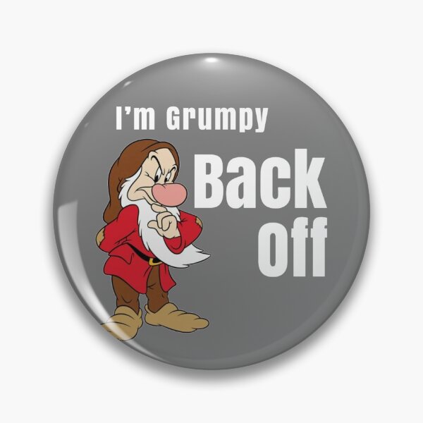 Item preview, Back Off-white letters designed and sold by designbyjodyb.