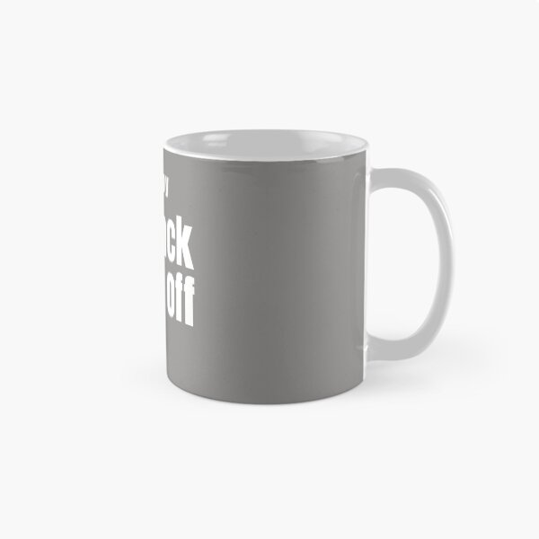 Artikelvorschau, Zurück Cremefarbene Buchstaben entworfen und verkauft von designbyjodyb.