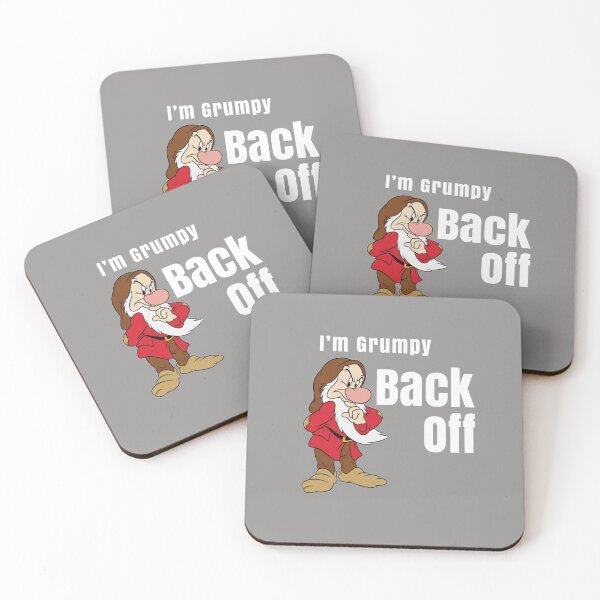 Item preview, Back Off-white letters designed and sold by designbyjodyb.