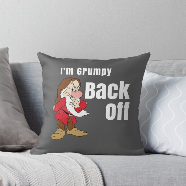 Item preview, Back Off-white letters designed and sold by designbyjodyb.