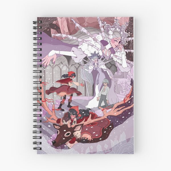 Item preview, fire emblem three houses  designed and sold by veroniikus.