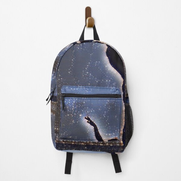 Item preview, GALATHI Dance Movements Space - Ballet designed and sold by Galathi Designs.