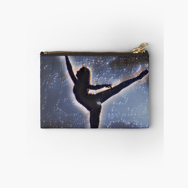 Item preview, GALATHI Dance Movements Space - Ballet designed and sold by Galathi Designs.