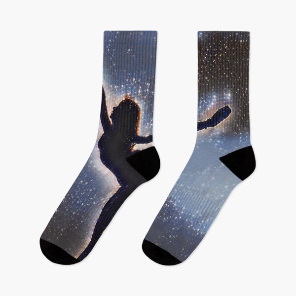 Item preview, GALATHI Dance Movements Space - Ballet designed and sold by Galathi Designs.