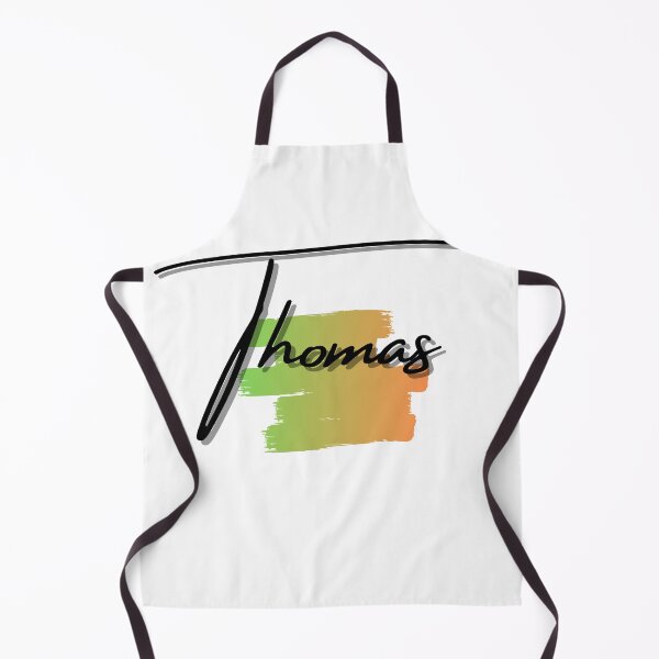 Item preview, Thomas designed and sold by Marcus Lawrence.