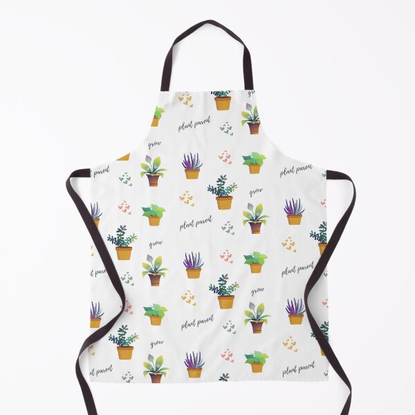 Item preview, Plant Lovers Apparel designed and sold by SucculentOnThat.